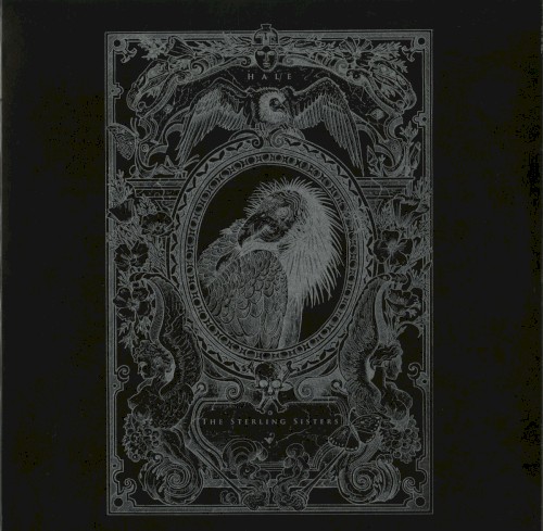 The Sterling Sisters - Hale